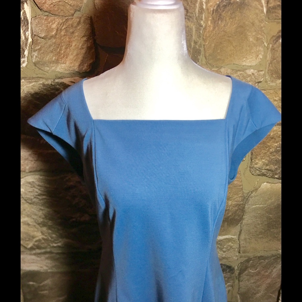 Lafayette 148 Dress